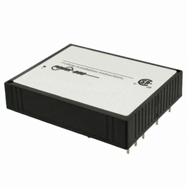 20IMX15-05-8RG BEL POWER