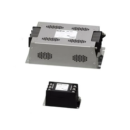 COSEL TAC-50-223 image