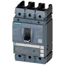 3VA5210-5EC31-0AA0 SIEMENS