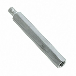 M2124-3005-AL RAF Electronic Hardware