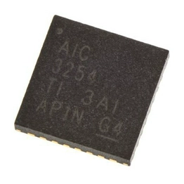 ON Semiconductor MC100EPT622MNG image
