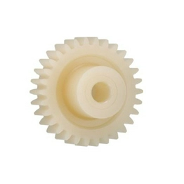 P360GM-ST-070-055-00-080-R igus