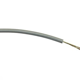 RS 1964216 image