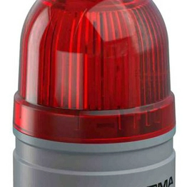 260.110.75 WERMA Signaltechnik