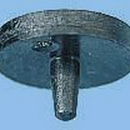 3E-15.0 MEC Switches
