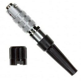 JB5DS05MM11N Japan Aviation Electronics