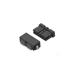 TE Connectivity 1-2834461-2 image