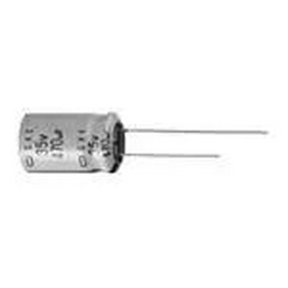 EGXE250ETD221MJC5S Nippon Chemi-Con