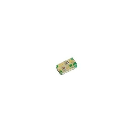 APHB1608LG3R2C-AMT Kingbright Electronic