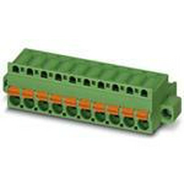 1873281 PHOENIX CONTACT