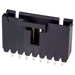 5-103735-7 TE Connectivity
