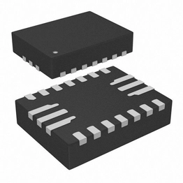 MP5505AGL-P Monolithic Power Systems