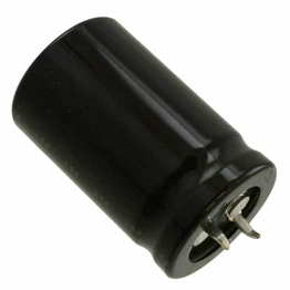LGN2H820MELZ35 nichicon