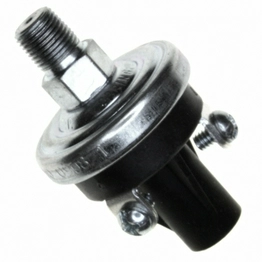 76054-00000600-01 Honeywell