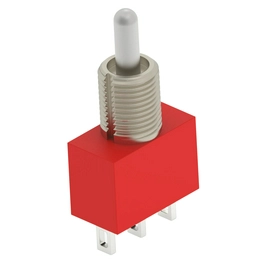 TE Connectivity 1-1825138-4 image
