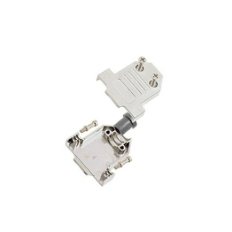 ACOV-SUB-15MB1 ASSMANN WSW Components
