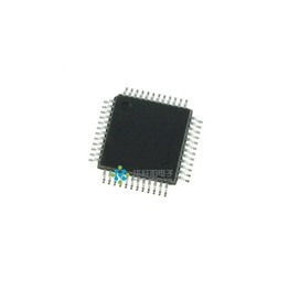 HXY MOSFET HT1621 image