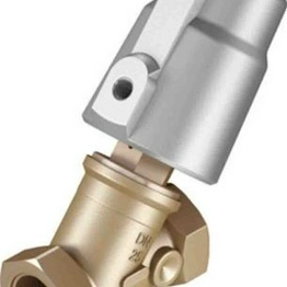 VZXF-L-M22C-M-A-G112-350-M1-H3ALT-80-16 FESTO