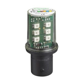 DL1BDG4 Schneider Electric