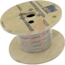 Alpha Wire 2174 SV005 image