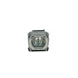 WW-L183-3 International Lighting