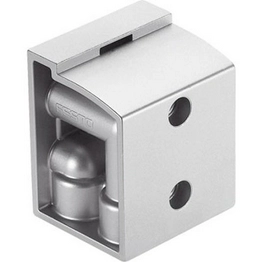 VABF-S4-1-A2G2-N14 FESTO