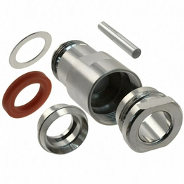 Amphenol 082-209-1006 image