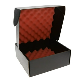 3691 Conductive Containers