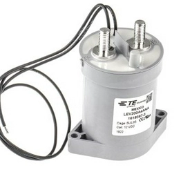 LEV200A4ANA 1618387-3 TE Connectivity