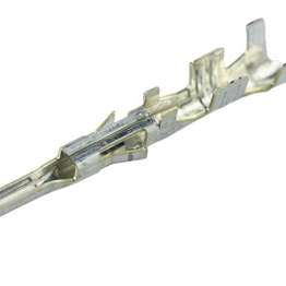 molex 1727651122 image