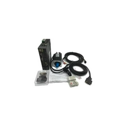 ACS3-CAPW2000 DELTA Electronics