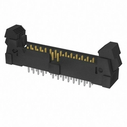 EHT-113-01-S-D-09 samtec