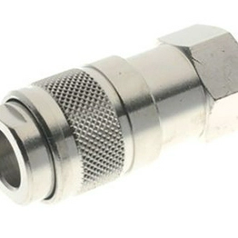 RS 1761911 image