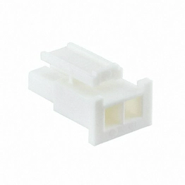 IPBD-02-S samtec