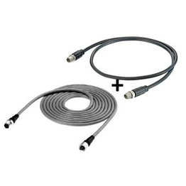 F39JG3B OMRON