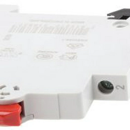2CCA703151R0001  E215-16-11C ABB
