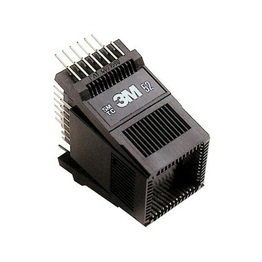 3M 923675-52 image