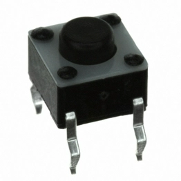 1825910-6 TE Connectivity