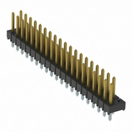 HTSW-120-07-L-D-001 samtec