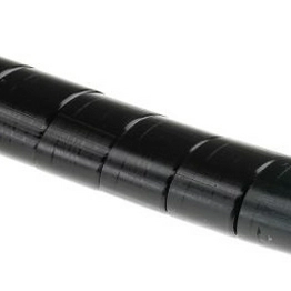RS 1860558 image