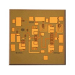 HMC451 Analog Devices