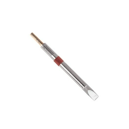 THERMALTRONICS K80CH050 image