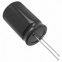 nichicon UPT2P561MRD6 image