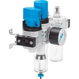 FRC-1/8-D-MINI-KC-A FESTO