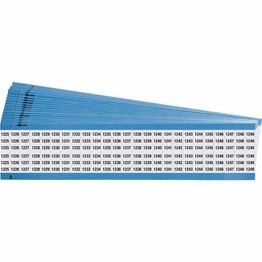 WM-1225-1249-PK BRADY