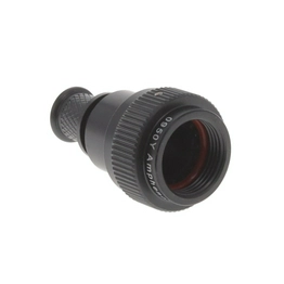 M85049/88-11Z03 Amphenol