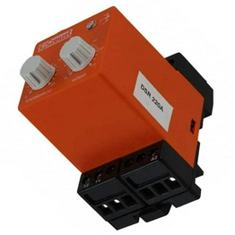 DSR220A CROUZET