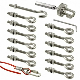 RK30 OMRON