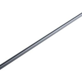 AWMP-12-600 igus