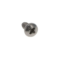 HARTING 09180009906 image